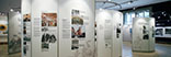 exhibition
